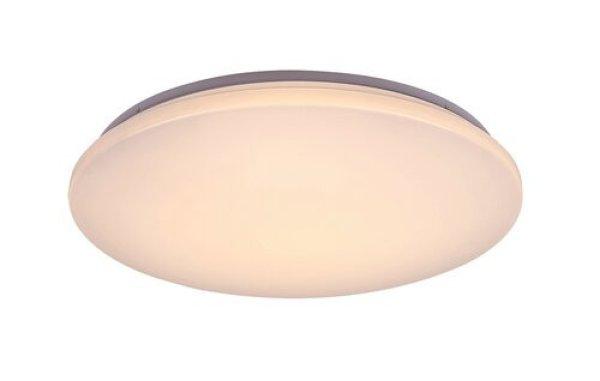 Cerrigen mennyezeti lámpa LED 24W