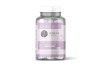 Pure Vi collagen-hialuron komplex filmtabletta 90 db