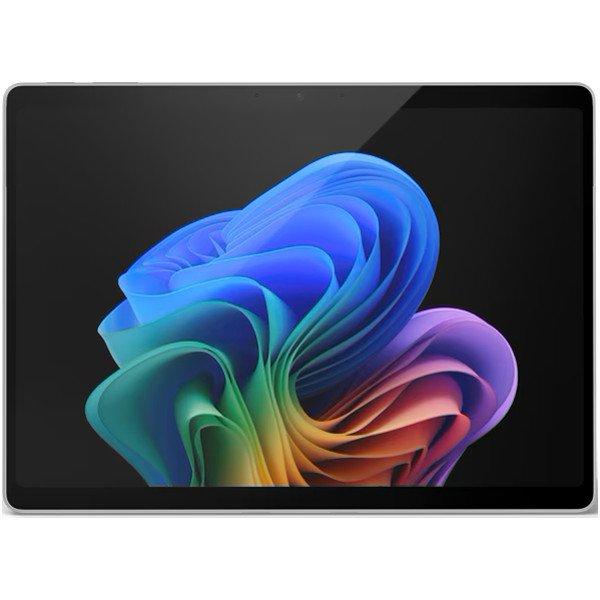 MICROSOFT Surface Pro 11th U5 256GB 32GB Platinum W11 Pro