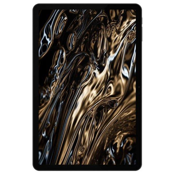 TPC DOOGEE T30 Ultra - 11" IPS (12/256GB) Tablet - Fekete