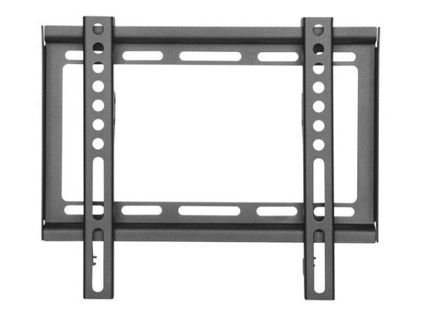 GEMBIRD TV wall mount - fixed 23-42inch
