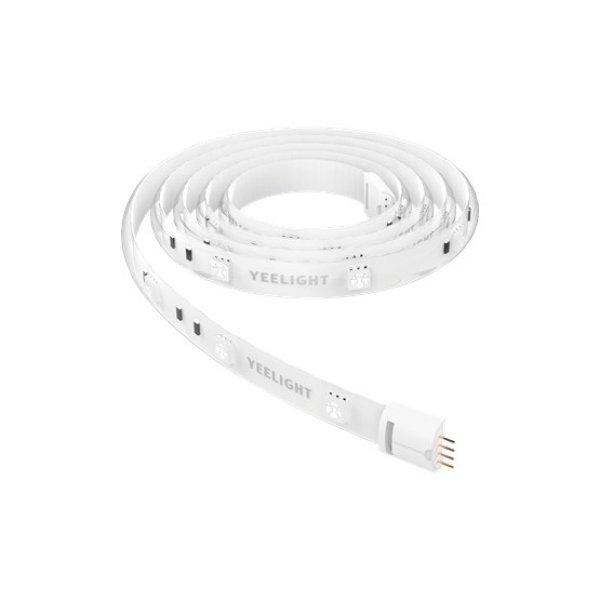 SMH Xiaomi Yeelight Lightstrip Plus Extension RGB LED szalag toldó, 1m -
GPX4015RT