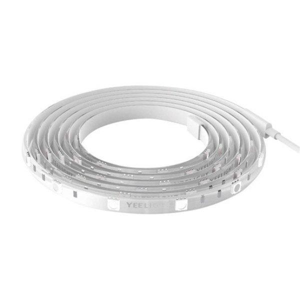 SMH Xiaomi Yeelight Lightstrip Plus RGB LED szalag, 2m - GPX4016RT