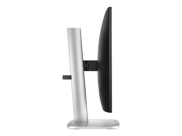 HP S5 Pro 524pu 23.8inch FHD USB-C Monitor (EU)
