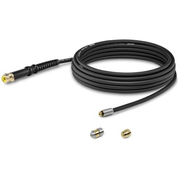 HAZ Karcher PC 7.5 Csőtisztító szett 7.5 m 2.644-491.0