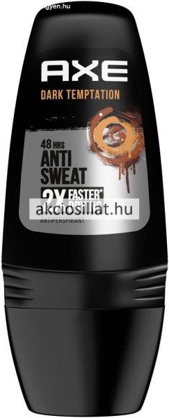 Axe Dark Temptation deo roll-on 50ml