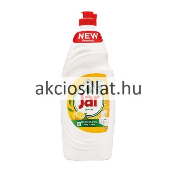 Jar Lemon mosogatószer 750ml