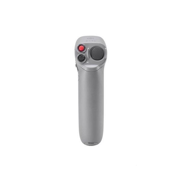 DJI Motion Vezérlő