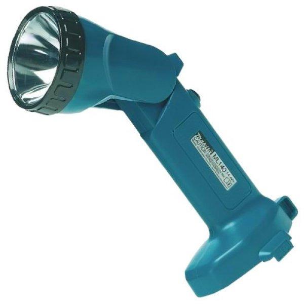 Makita Akkumulátoros lámpa 14,4V