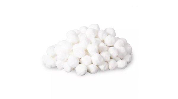 Medence szűrőgolyók 0,5 kg INTEX 29045