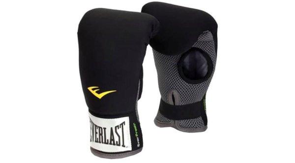 Zsákoló kesztyű EVERLAST