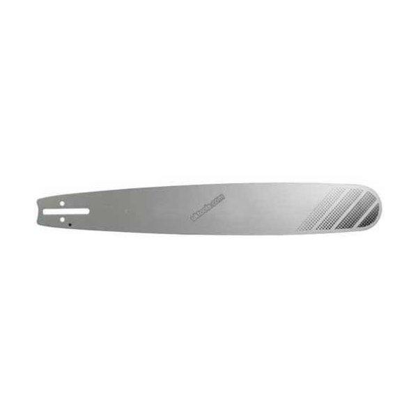 Makita Láncvezető 3/8" 0.058 45cm (18") (415045451)