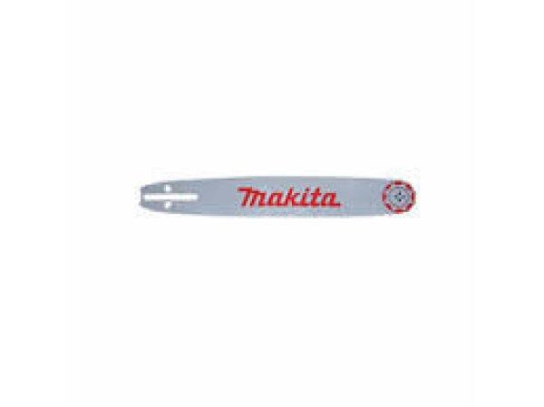 Makita Láncvezető 1,3 mm 0,325" 38 cm (444038141)