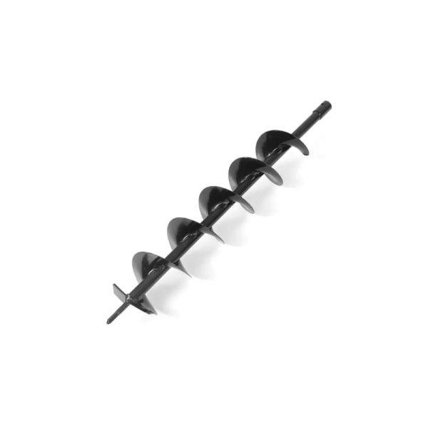Hecht Fúrószár 100 mm - 0052100