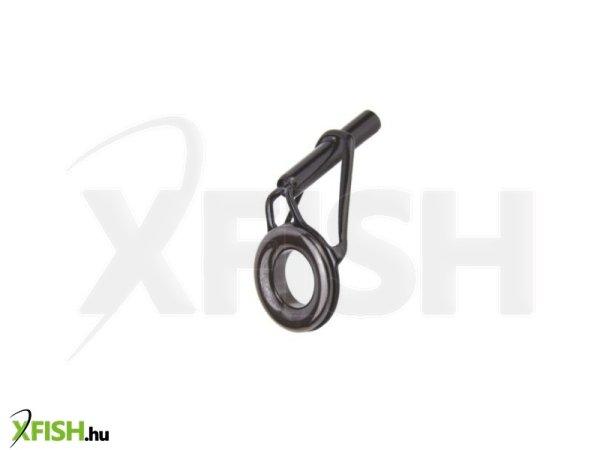 Mistrall Przelotka SIC Spiccgyűrű 3,2x12mm 5db/csomag