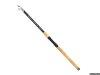 Mistrall Stratus Teleszkpos Match Horgszbot 360cm 10-30g