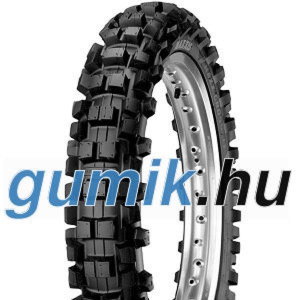 Maxxis M7305 ( 80/100-12 TT 50M hátsó kerék, NHS )