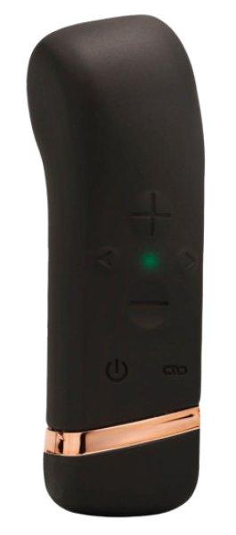 The Handy The Oh! Smart Vibrator