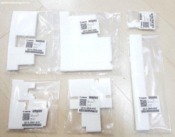 CA QY5-0558 Absorber kit G1000/G2000