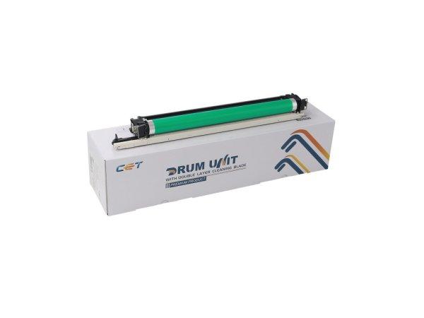 Utángyártott CANON CEXV28/29 Dobegység UNIV. CT IRC5030 /5670P/ Dupla
rétegű blade!