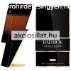 Carolina Herrera Bad Boy Elixir Eau De Parfum Elixir 50ml f