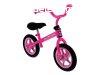 Chicco futbicikli - Pink 