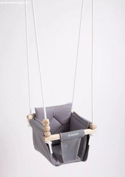 Incababy Junior Hinta Stone 