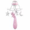Chicco Rainbow Szivrvny zenl forg 3in1kisgyjtk, proj