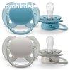 Philips AVENT SCF091/17 Ultra soft Premium Jtszcumi 6-18h