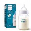 Philips AVENT SCY103/01 Cumisveg Anti-colic 260ml 1h+
