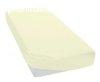 Baby Shop pamut,gumis leped 60*120 - 70*140 cm-es matracra 