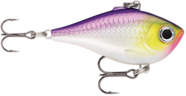Rapala ULRPR03 Ultra Light Rippin' Rap® 3cm 2g wobbler (PDS)