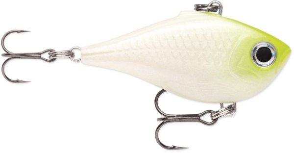 Rapala ULRPR03 Ultra Light Rippin' Rap® 3cm 2g wobbler (GL)