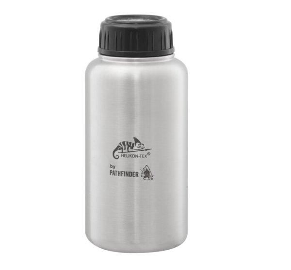 Helikon-Tex PATHFINDER 32OZ rozsdamentes acél kulacs