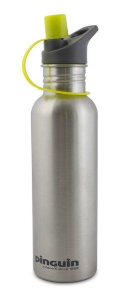 Pinguin palack palack S 0.8L