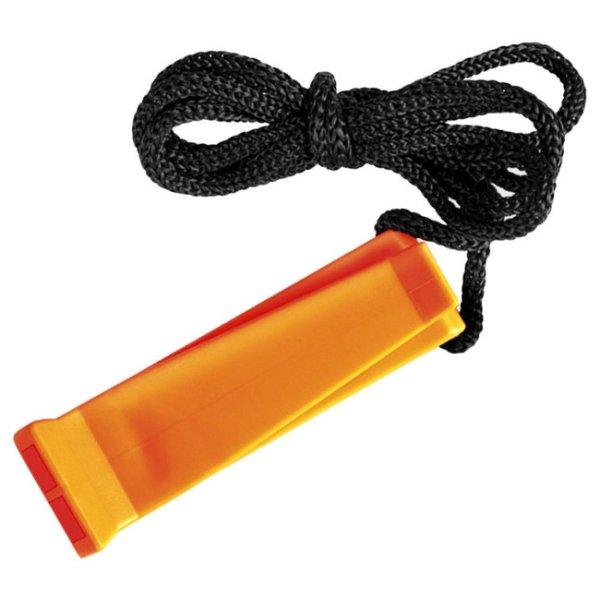 Helikon-Tex Emergency túlélési síp