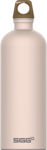 SIGG Traveller MyPlanet agyag ivópalack 1 l Journey Plain 1 l Journey Plain