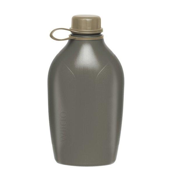 wildo Palack Explorer (1 liter) - Sivatag (ID 4231)