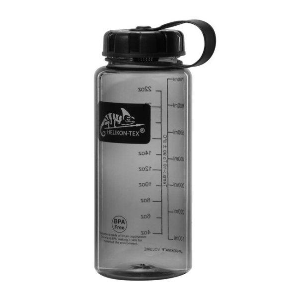 Helikon-Tex Turista palack (700ml) - Füstölt