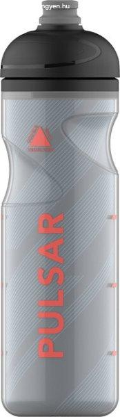 SIGG Pulsar Therm Ivópalack 0,6 l Éjszaka