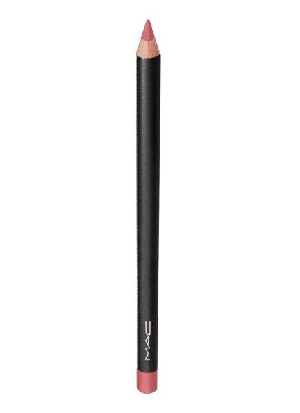 MAC Cosmetics Szájkontúrceruza (Lip Pencil) 1,45 g 07 Dervish