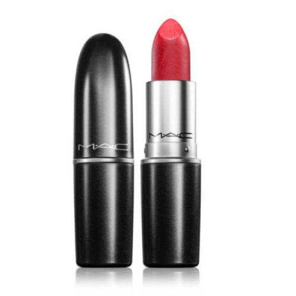 MAC Cosmetics Rúzs (Matte Lips tick ) 3g Runway Hit