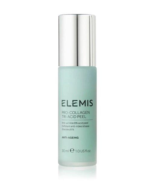 Elemis Arcradír Pro-Collagen (Tri-Acid Peel) 30 ml