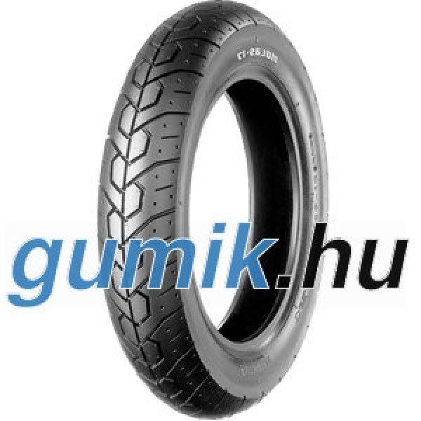 Bridgestone ML17 ( 110/100-12 TL 67J M/C )