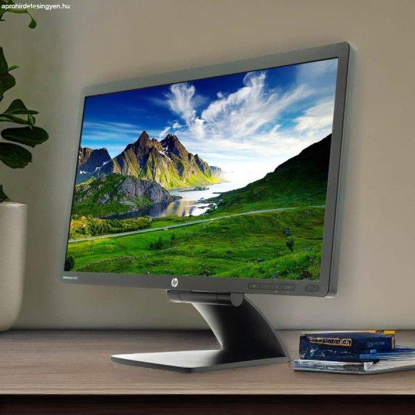 Életre kelti a tartalmat HP EliteDisplay E231 23