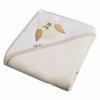 Akuku frdleped 100x100 cm Bagoly bzs