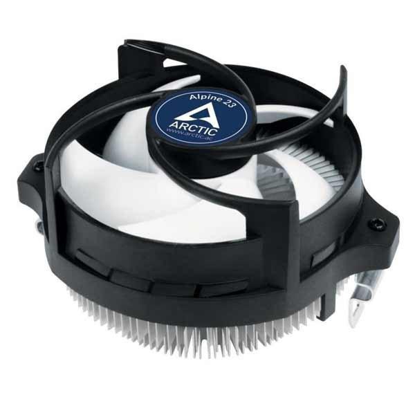 Arctic hűtés CPU Arctic Alpine 23