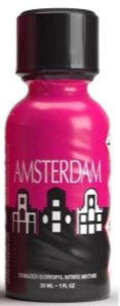 Amsterdam 30ml