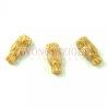 13020-54302- bagoly - Ivory - 14mm