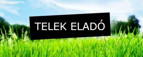 Eladó 2650 nm-es Egyéb Pilis